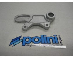 Polini 144.415.006 - immagine prodotto in aggiornamento