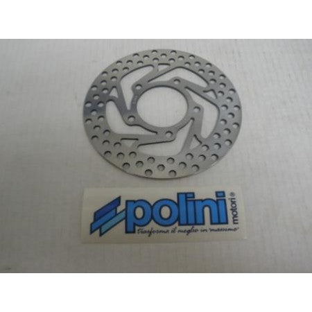 Polini 144.750.012 - immagine prodotto in aggiornamento