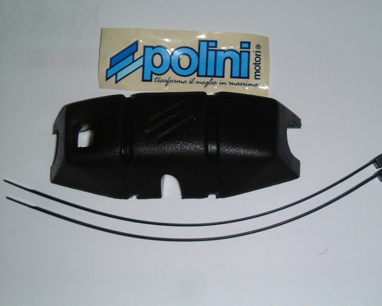 Polini 144.760.004 - immagine prodotto in aggiornamento