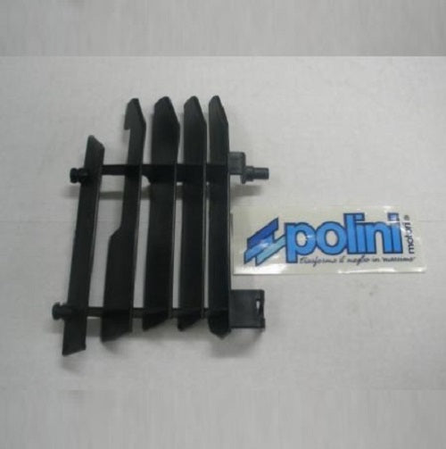 Polini 144.806.004 - immagine prodotto in aggiornamento