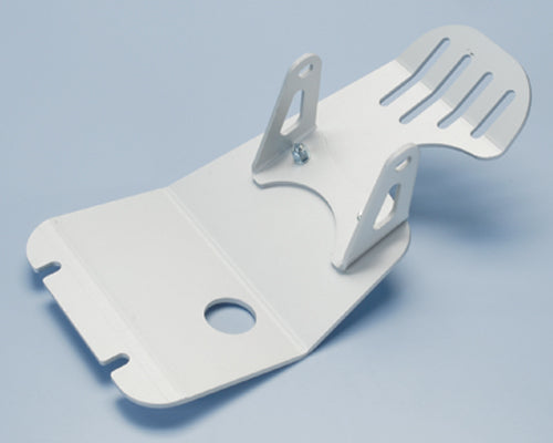 Polini Protezione Motore In Alluminio XP4 - codice 144.810.001