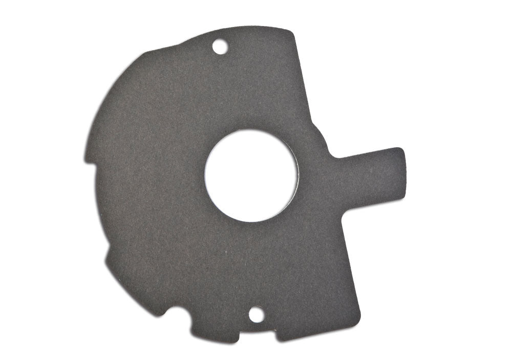 Guarnizione coperchio lato volano Mbk Nitro T4Tune APRILIA ATALA BENELLI 075047