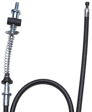Trasmissione freno post. Mbk Booster T4Tune YAMAHA BOOSTER/BWS 50 150500