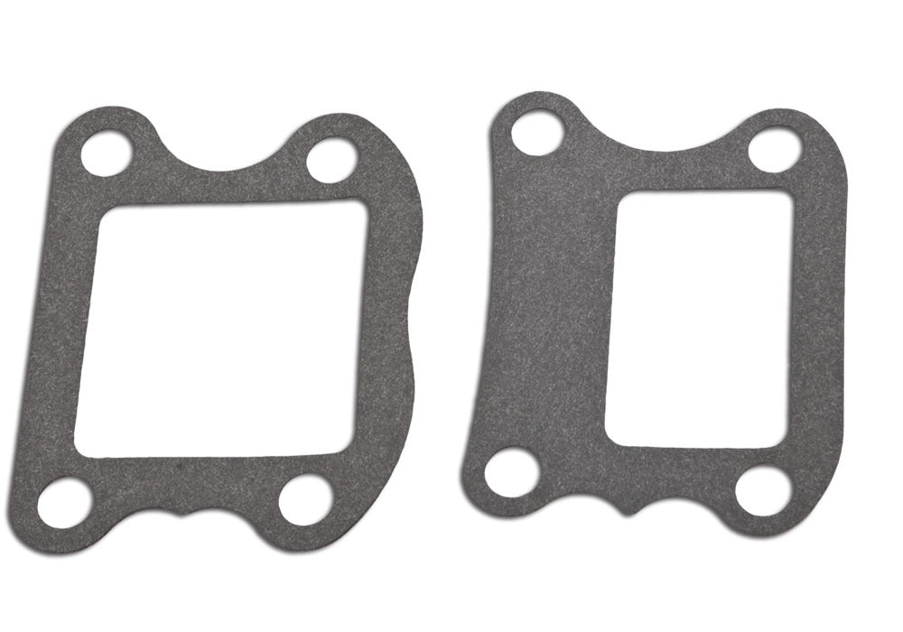 Guarnizione pacco lamellare Peugeot T4Tune BUXY 50 ELYSEO 50 LOOXOR 50 075051