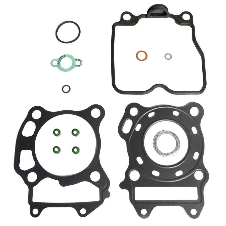 Serie guarn. cilindro Burgman 125 K7 Athena SUZUKI 2007-2013 088689