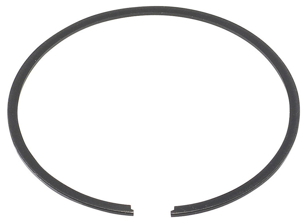Segmento infer.Fantic Section,K-Roo 125 Ø 55.2 Fantic Motor 23947005500