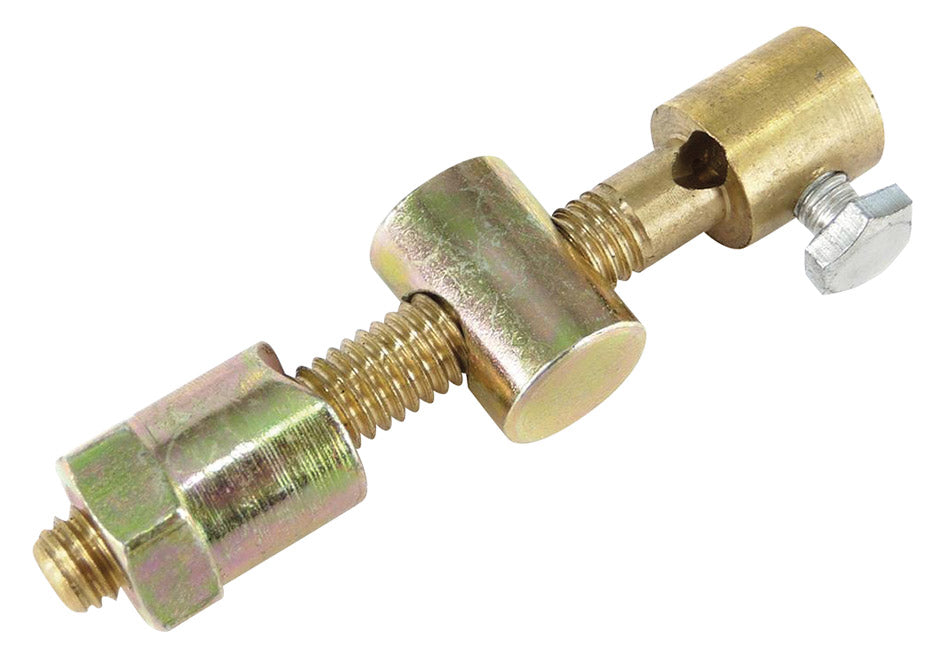 Morsetto cavo freno scooter stretto C4 150042