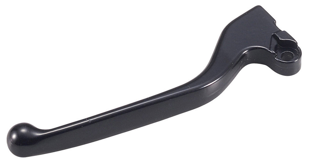 Leva freno SX nera Domino APRILIA ATALA BETA DERBI GILERA MBK PEUGEOT 2071.61