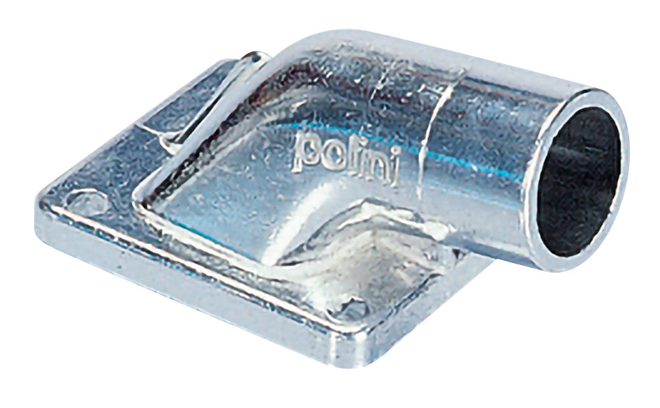 Collettore Polini Pgt 103 MVL/SP D.17/19mm PEUGEOT 103 50 1994-2000 2150225