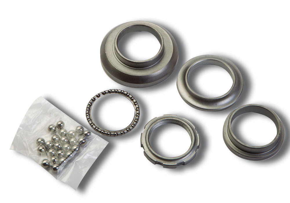 Serie sterzo Pgt Vivacity, Trekker, Ludix, Speedfight C4 PEUGEOT LUDIX 50 153004