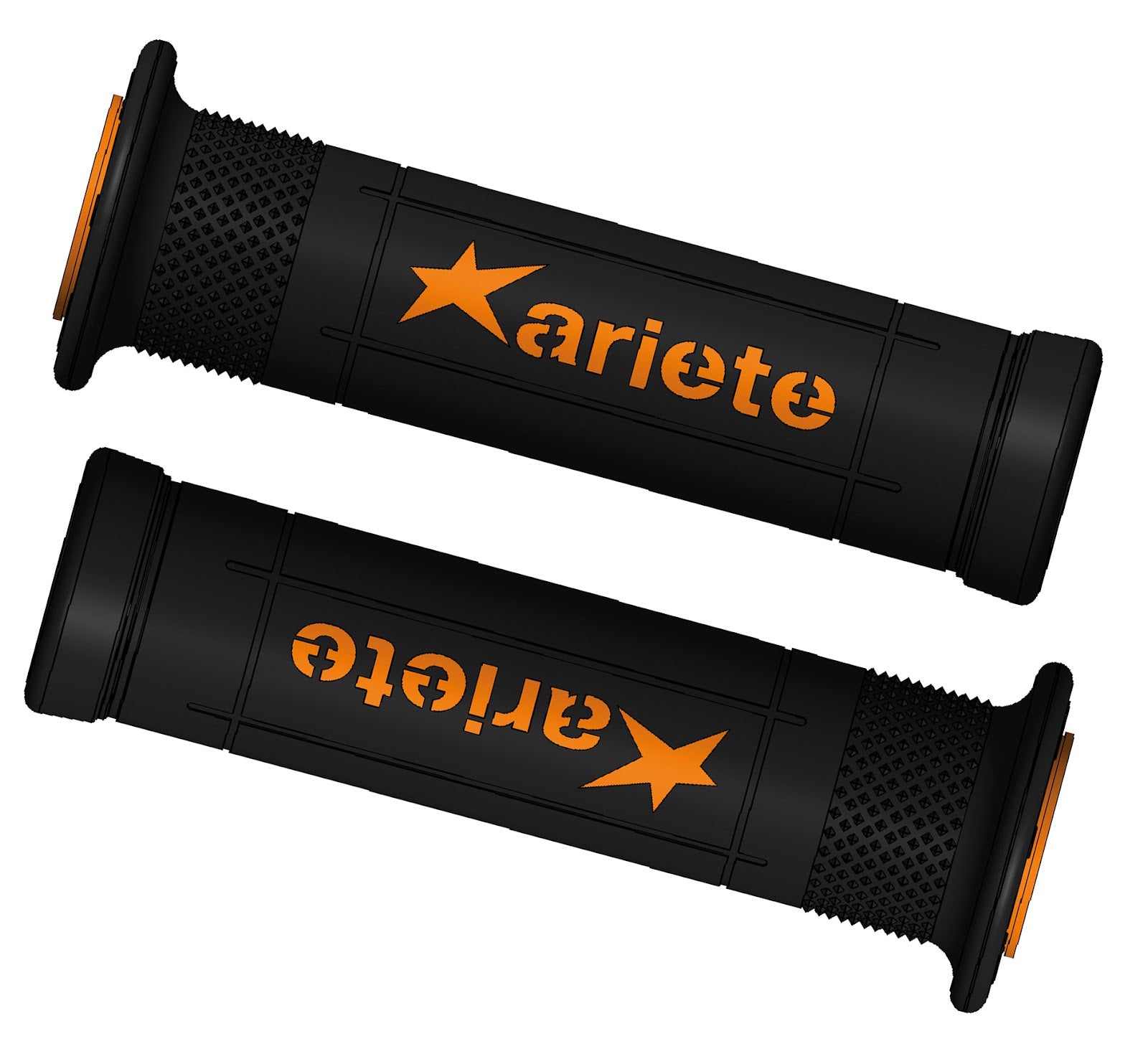 Manopole Ariete