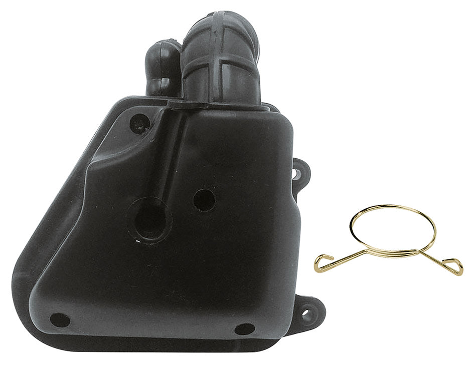 Cassa filtro cpl. Mbk Nitro, Ovetto C4 AEON BETA DINLI MALAGUTI YAMAHA G/90