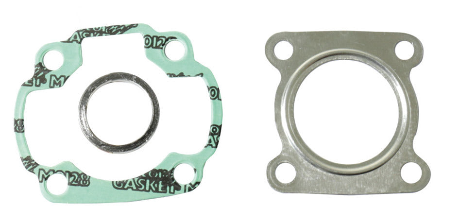 Serie guarnizioni cilindro Pgo Big Max Athena BIG MAX 50 1995-2017 088682