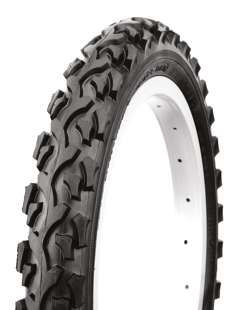 Pneumatico Deli Tire 16x1.75 S186 bambino 252000