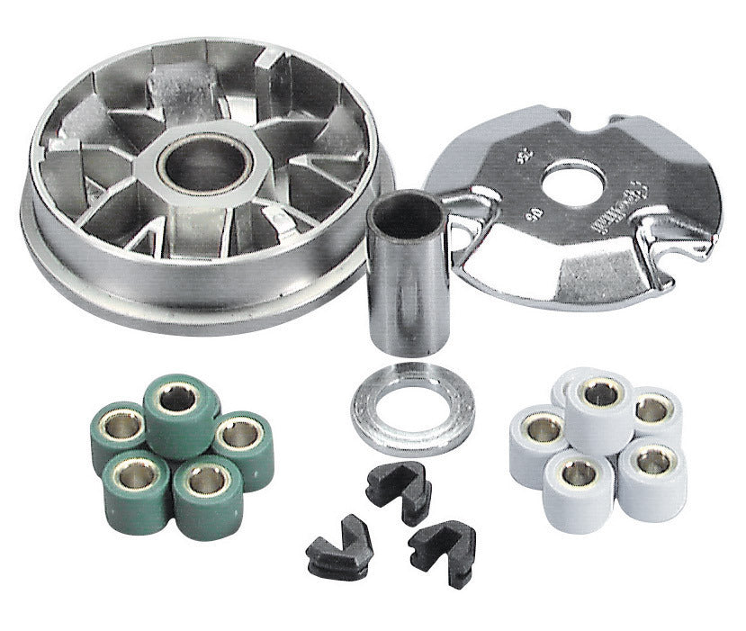 Variatore Hi Speed Polini Trekker, Speedfight PEUGEOT BUXY 50 ELYSEO 50 241510