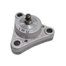 00107630 Pompa olio miscelatore Agility Like Dink Filly Super8 50 4T Kymco: 15100-KGBG-900