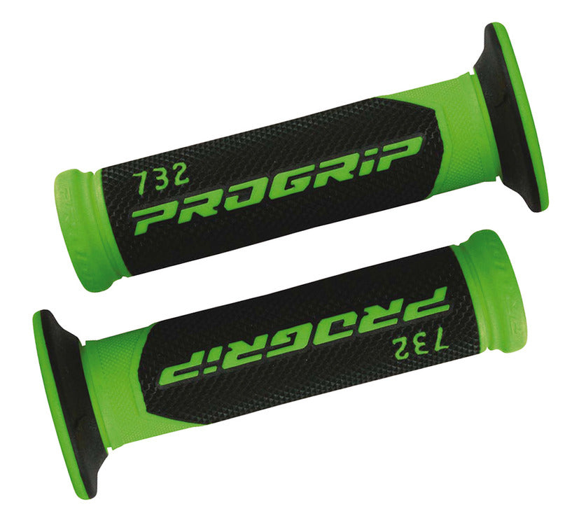 Manopole ProGrip