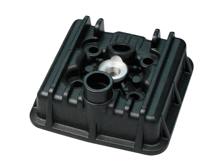 Testa Malossi Pgt 103, SP, SPX-RCX H2O PEUGEOT 103 50 1986-2000 384541