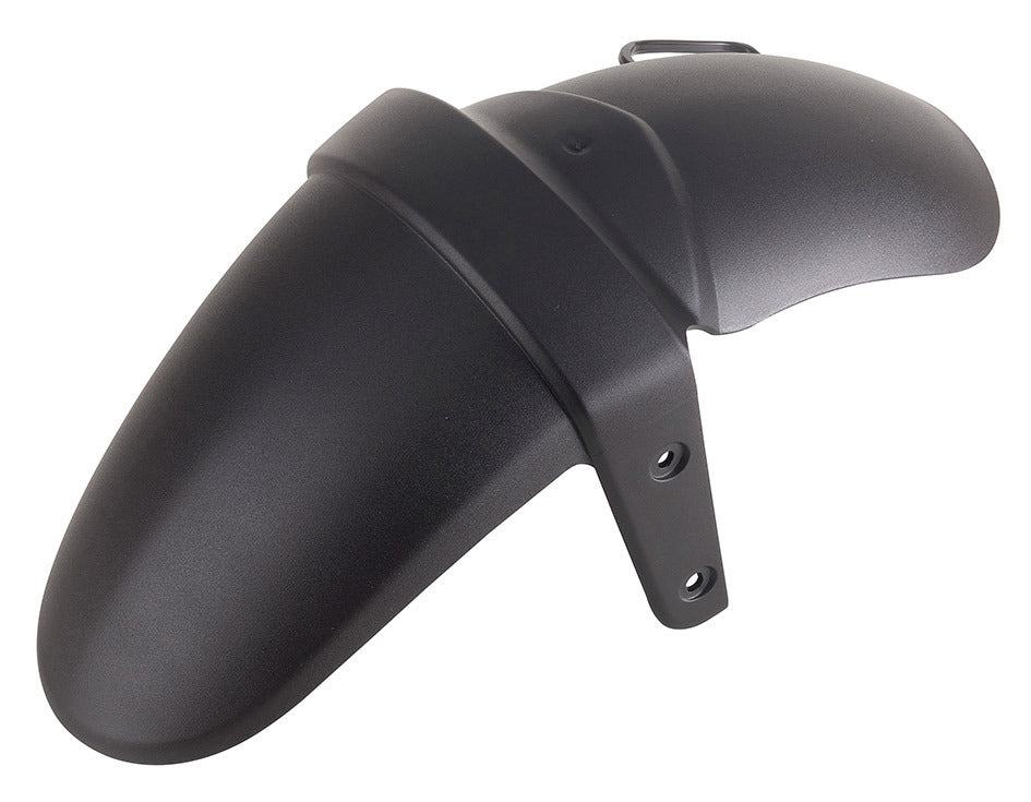 Parafango anteriore Stunt T4Tune MBK YAMAHA STUNT 50 SLIDER 50 2000-2016 360092