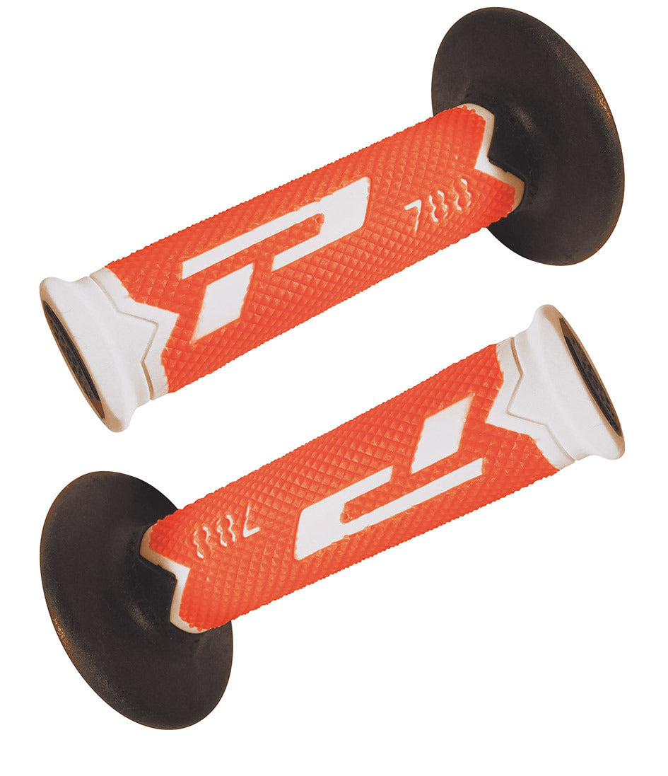 Manopole ProGrip
