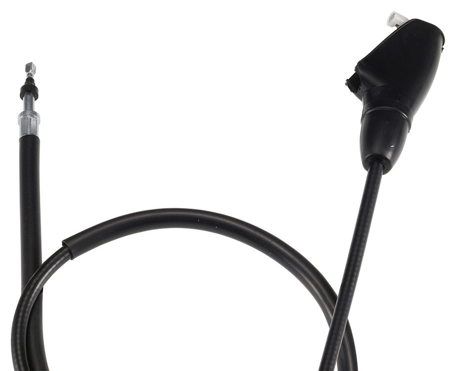 Trasmissione frizione Derbi Senda >2006 C4 APRILIA GILERA RX 50 SX 50 150416