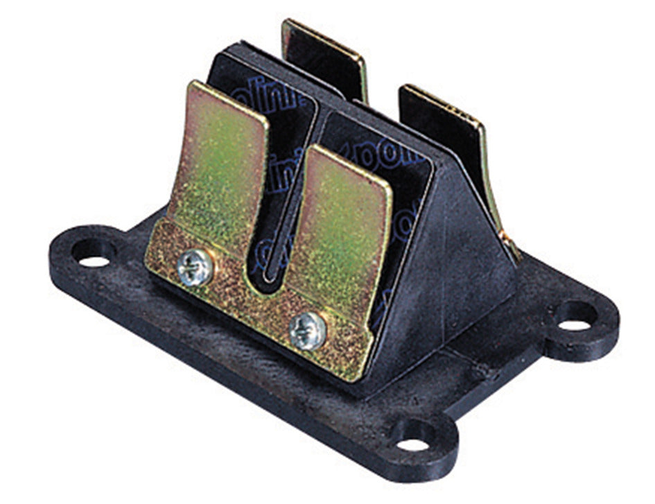 Valvola lamellare Polini Minarelli Am6 APRILIA BETA CPI FANTIC MOTOR HM 2130036