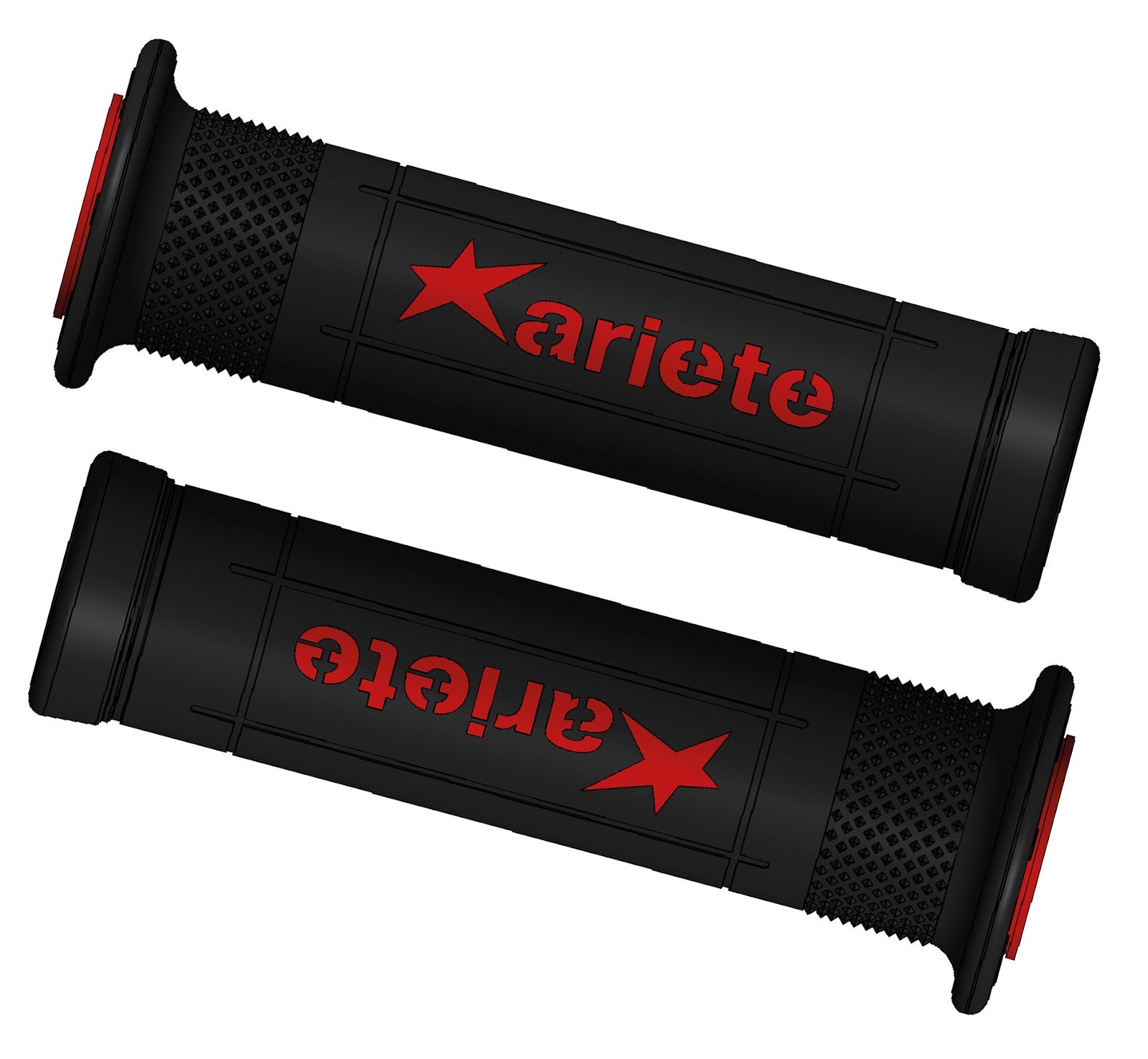 Manopole Ariete