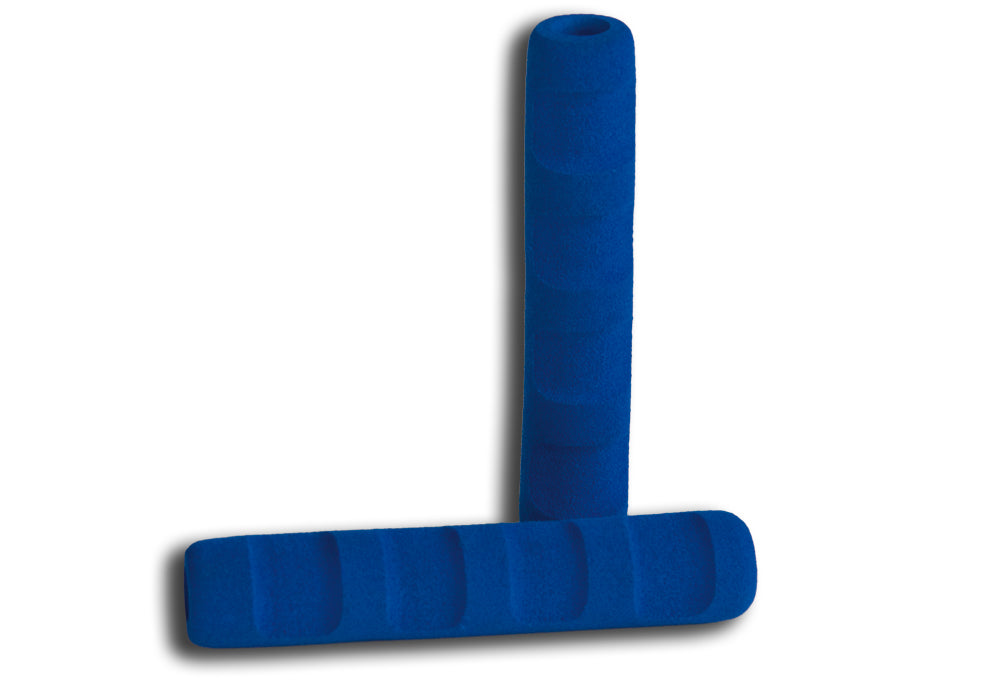 Coprileva blu T4Tune 340010