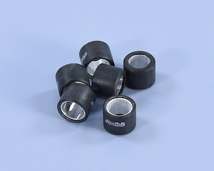 Polini Rulli 15x12 Gr. 3,0 - codice 242.133
