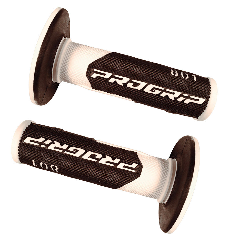 Manopole ProGrip
