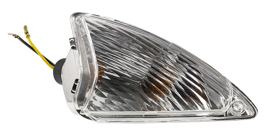Freccia ant. DX Piaggio Liberty 50/125 2T/4T ('09/'15) T4Tune LIBERTY 125 404609