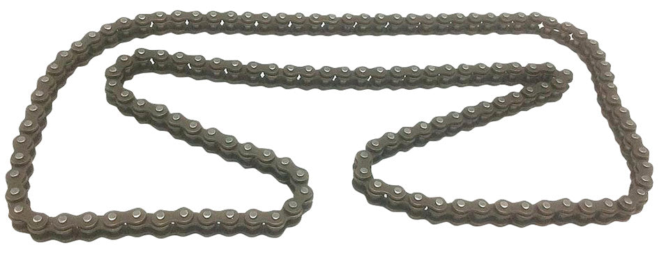 Catena Pocket Pista 25H 136 Maglie C4 POCKET BIKE 612041