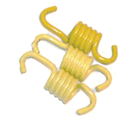 Serie molle frizioni Malossi