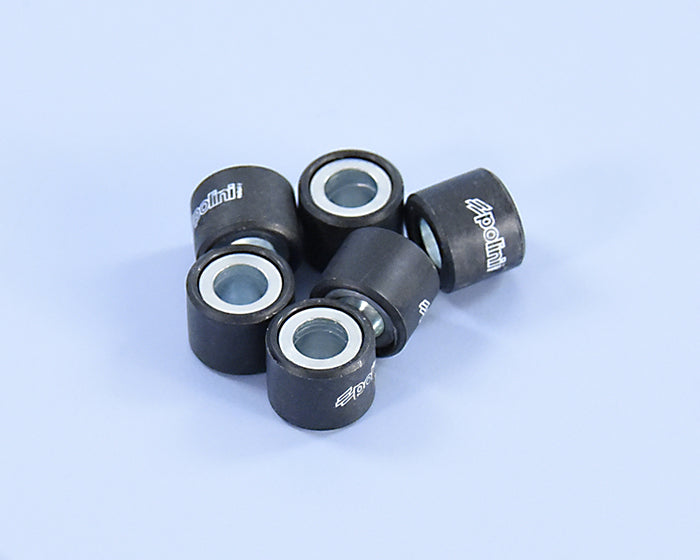 Polini Rulli 16x13 Gr. 4,0 - codice 242.051