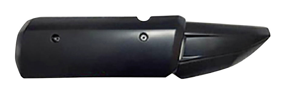 Protezione marmitta Yamaha Tricity, X-Max 300IE EU4/EU5 T4Tune 2018-2024 351083