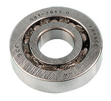 Cuscinetto ruota SKF BB1-3055B 20x52x12 C4 APRILIA DERBI GILERA VESPA BA BE 110