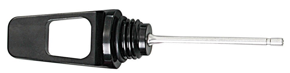 Asta livello olio nero Pcx 125 T4Tune HONDA 2010-2017 160950