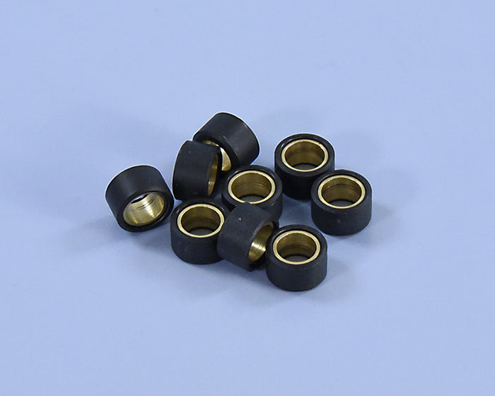 Polini Rulli 16x10 Gr. 2,0 - codice 242.250