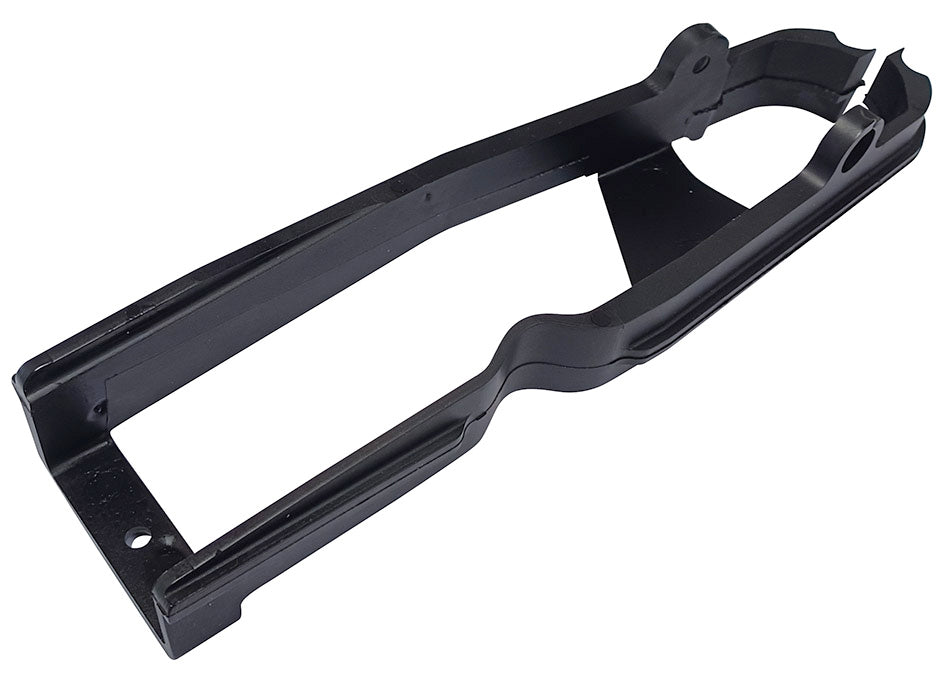 Pattino per catena Montesa Cota 315, 4RT 260, 300RR, 301RR SM Trial 017030