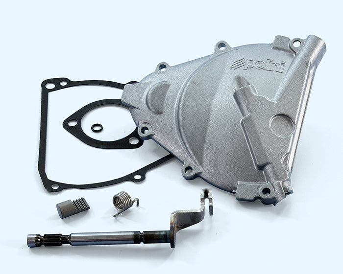 Polini Coperchio Friz.vespa 50/125 Pk - codice 170.0308