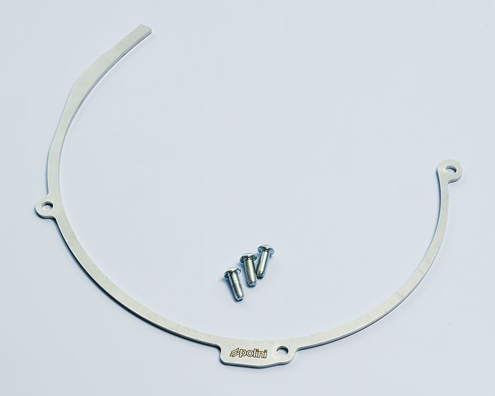 Polini Dist.copri Ventola SP.3 Vespa Small - codice 170.1002