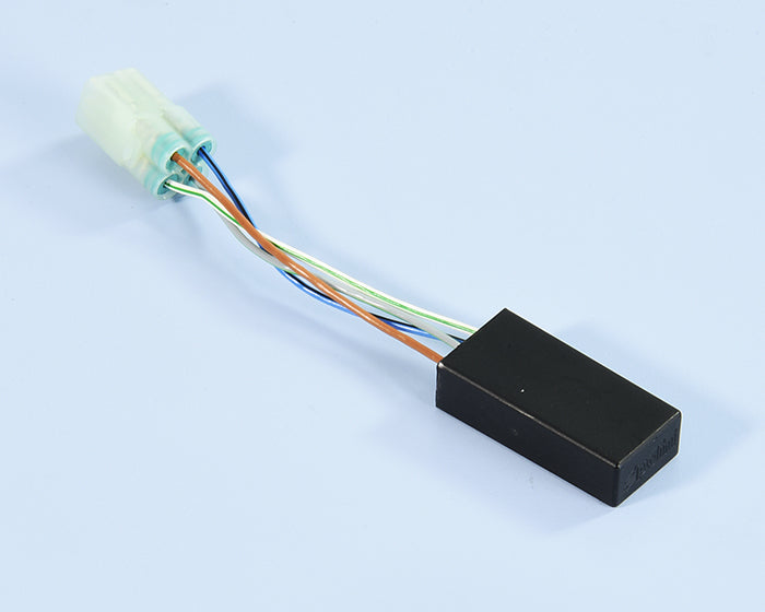 Polini Emulatore Lambda Yamaha Aerox 50 E4 - codice 171.0010