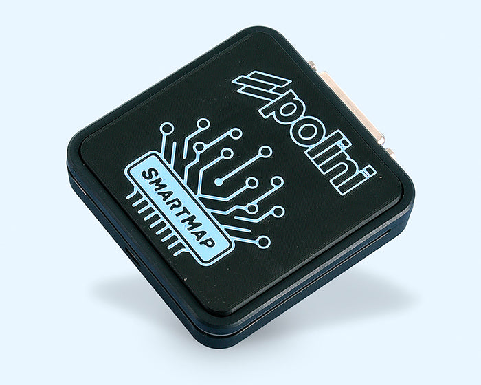 Polini Polini Smart Map Ecu Programmer - codice 171.0100