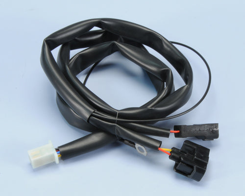 Polini Cablag.ecu Honda Sh 125i-150i - codice 171.0201