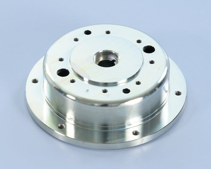 Polini Volano Accensioni For Race Vespa Cono 20 - codice 171.0724
