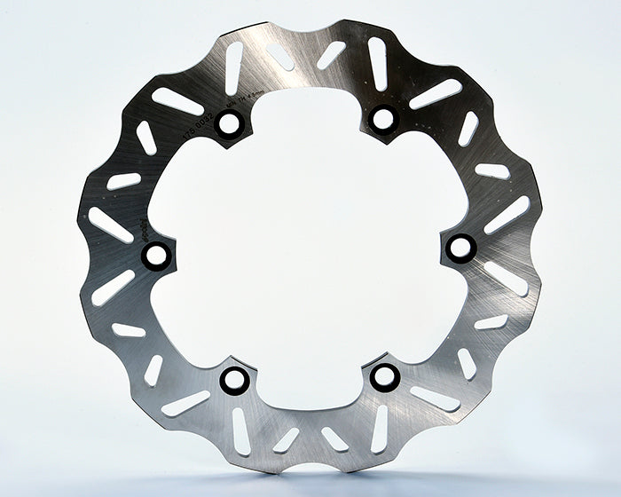 Polini Disco Freno Honda Forza-sh-silver W - codice 175.0032