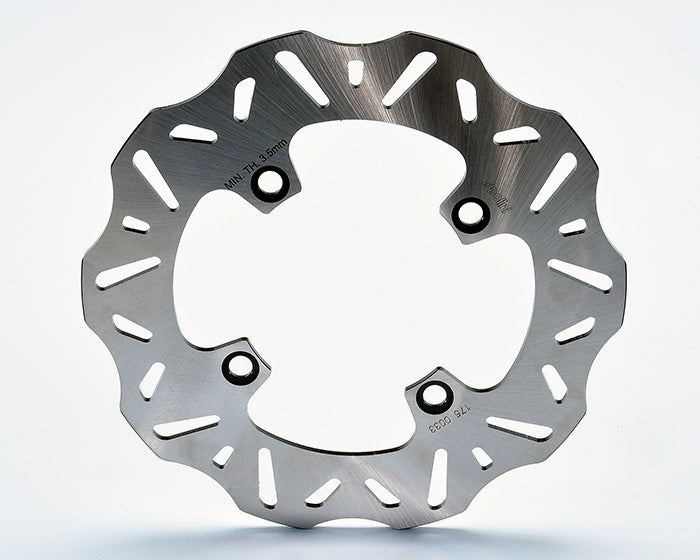 Polini Disco Freno Honda Sh 125/150 D.240 - codice 175.0062