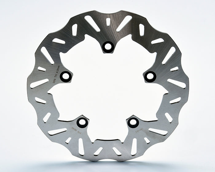 Polini Disco Freno Suzuki Burgman 250/400 - codice 175.0045