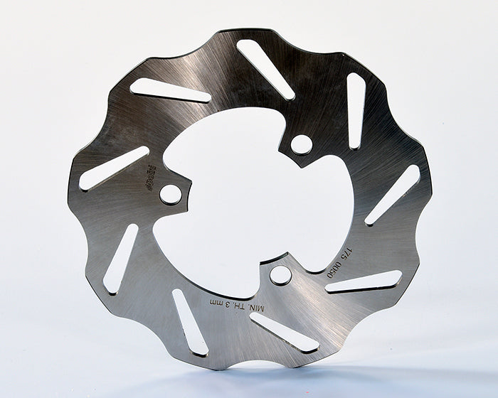 Polini Disco Freno Aprilia-derbi-gilera - codice 175.0050