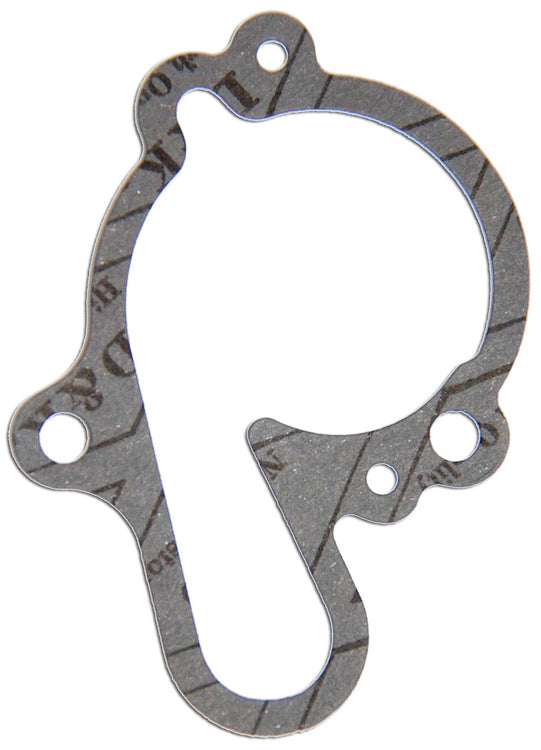 Guarnizione pompa acqua Minarelli Am6 C4 APRILIA BETA CPI FANTIC MOTOR HM 075041
